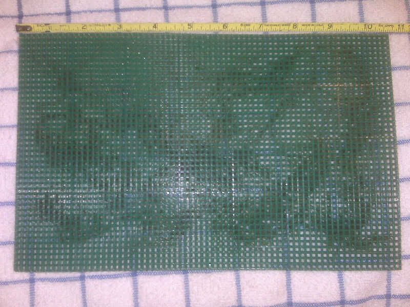 FS dwarf water lettuce, java moss wall and floater, 10 pack API root